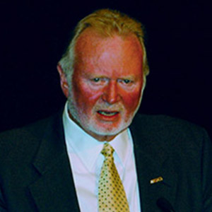 Douglas H. Dority