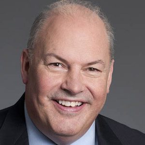 Edward M. Smith