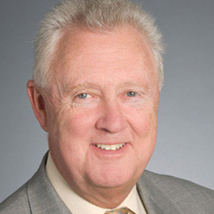 Joseph J. Hunt