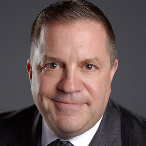 Matt Loeb