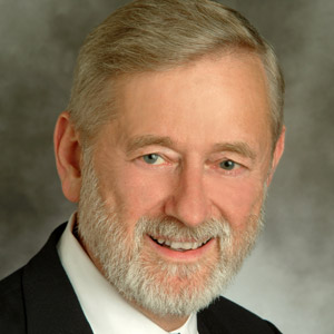 Michael Goodwin