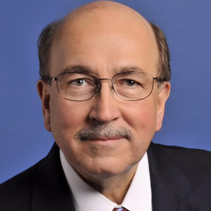 R. Thomas Buffenbarger