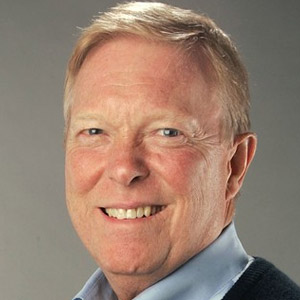 The Honorable Richard A. Gephardt