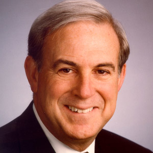 Samuel R. Nussbaum, MD
