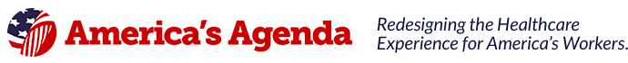 America's Agenda