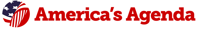 America's Agenda